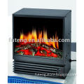electric fireplace heater M131